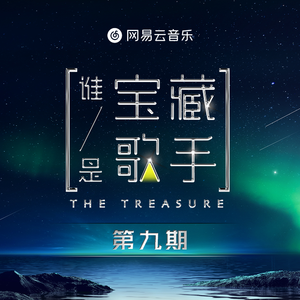 亚洲综合色社区
