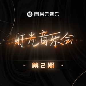 亚洲综合色社区
