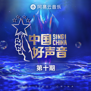 亚洲综合色社区
