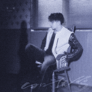 亚洲综合色社区
