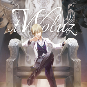 亚洲综合色社区
