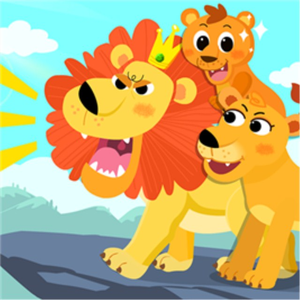 亚洲综合色社区
