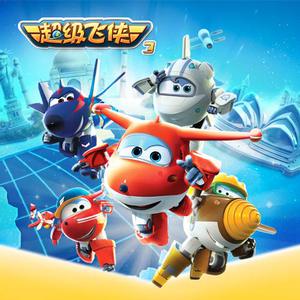 亚洲综合色社区
