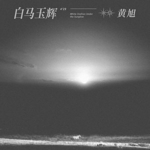 亚洲综合色社区
