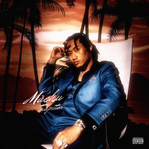 亚洲综合色社区
