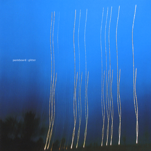 亚洲综合色社区
