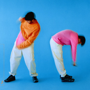 亚洲综合色社区
