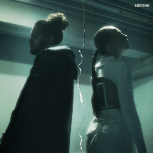 亚洲综合色社区
