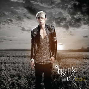 亚洲综合色社区
