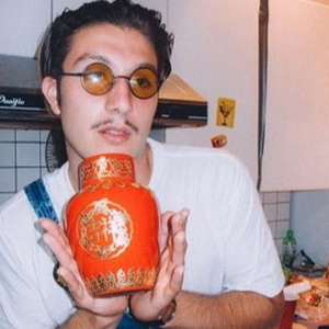 亚洲综合色社区
