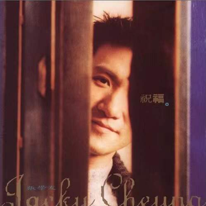 亚洲综合色社区
