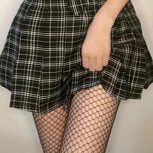 亚洲综合色社区
