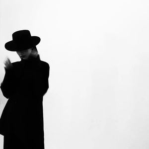 亚洲综合色社区
