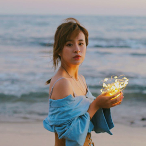 亚洲综合色社区
