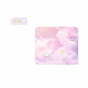 亚洲综合色社区
