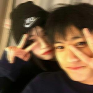 亚洲综合色社区
