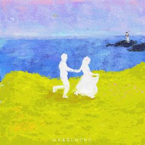 亚洲综合色社区
