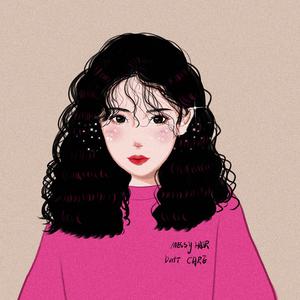 亚洲综合色社区
