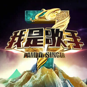 亚洲综合色社区
