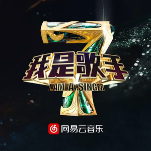 亚洲综合色社区
