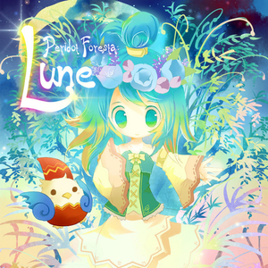 亚洲综合色社区
