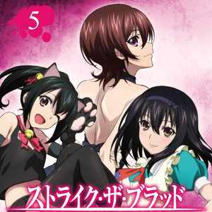 亚洲综合色社区
