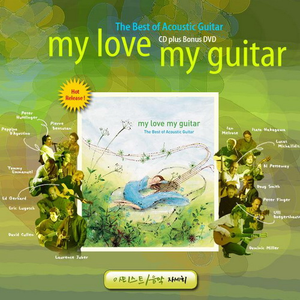 亚洲综合色社区
