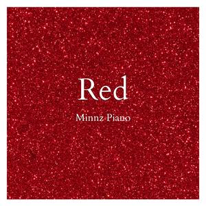 亚洲综合色社区
