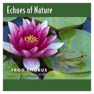 亚洲综合色社区
