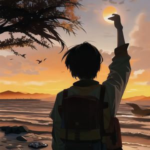 亚洲综合色社区
