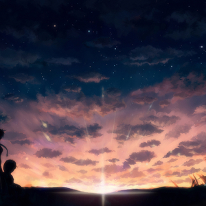 亚洲综合色社区
